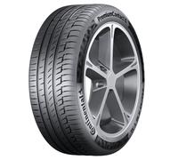 Continental PremiumContact 6 ( 265/40 R22 106V XL )