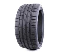 GOMME PNEUMATICI ESTIVI HANKOOK 265/40 R22 106H K127E VENTUS S1 EVO3 EV XL G84