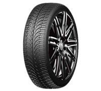 Pneumatici 265/45 r20 108V M+S 3PMSF XL GRENLANDER GREENWING A/S Gomma 4 stagion