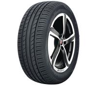 Pneumatici 265/45 r21 104W WEST LAKE SA37 Gomma estiva nuova