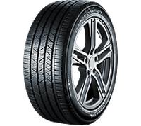 Pneumatici 265/45 r21 108W Continental CrossContact LX Sport Gomme estive nuove