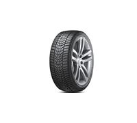Hankook W330C Winter i*cept evo3 X RFT 265/50 R19 110 H EXTRALOAD RUNFLAT
