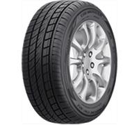Pneumatici 265/50 r19 110Y XL CHENG SHAN SPORTCAT CSC-303 Gomma estiva nuova