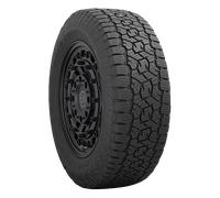 Pneumatici 265/50 r20 107H 3PMSF Toyo Open Country ATIII Gomme 4 stagioni nuove