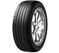 Pneumatici 265/50 r20 107V M+S Maxxis BRAVO HP-M3 Gomme 4 stagioni nuove