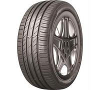 TRACMAX X PRIVILO RS-01+ 265 50 20 111 W summer