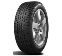 Pneumatici 265/50 r20 111Y XL M+S Triangle TR259 Advantex SUV Gomme estive nuove