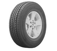 Pneumatici 265/55 r19 109V M+S BRIDGESTONE DUELER A/T 693III Gomma estiva nuova