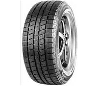 Pneumatici 265/60 r18 110H 3PMSF M+S MIRAGE MR-WP272 Gomma invernale nuova
