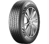 Continental CrossContact RX ( 265/60 R18 110H EV )