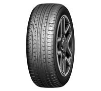 Pneumatici Estivi Grenlander 265/60 R18 110H Maho79 pneumatici nuovi