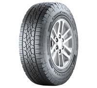 Continental ContiCrossContact™ ATR 265/60R18 110T FR