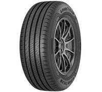 GOODYEAR EFFICIENTGRIP 2 SUV 265/60 R18 110V TL