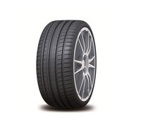 Infinity Enviro (265/60 R18 110V)