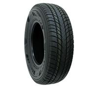 Pneumatici 265/60 r18 114H M+S 3PMSF XL ZEETEX WQ1000 Gomma invernale nuova