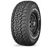Windforce Catchfors AT II 265/60R18 114T XL RWL