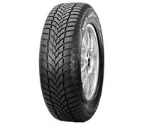 Maxxis MA-SW (265/60 R18 114V)
