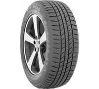 Pneumatici 265/65 r17 112H M+S FULDA 4X4 ROAD Gomma 4 stagioni nuova