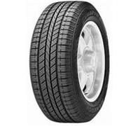 Hankook Dynapro HP2 (RA33) 265/65R17 112H M+S