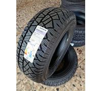 Pneumatici 265/65 R17 112H M+S MICHELIN LATITUDE CROSS DOT2024