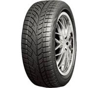 Pneumatici 265/65 r17 112S 3PMSF M+S ROADX WU01 Gomme invernali nuove C/C/7 lnpd
