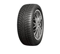 Pneumatici 265/65 r17 112S 3PMSF M+S ROADX WU01 Gomme invernali nuove C/C/7 lnpd