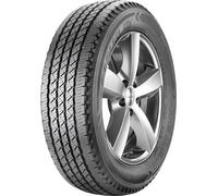 GOMME PNEUMATICI ESTIVI NEXEN 265/65 R17 112S ROADIAN H/T M+S