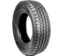 ZEETEX 265/65 R 17 112S AT1000