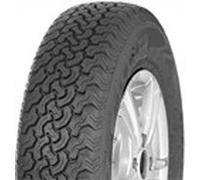 Event ML 698+ 265/65R17 112T