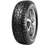 GOMME PNEUMATICI ESTIVI SUNFULL 265/65 R17 112T MONT-PRO AT786 A/T M+S