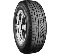 PETLAS EXPLERO W671 SUV 265/65 R17 116H XL