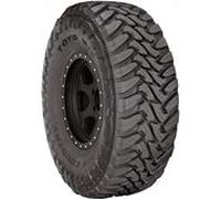 Toyo OPEN COUNTRY M/T (265/65 R17 120/117P)