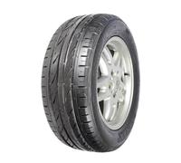 Pneumatici 265/65R17 112H SONAR SX-9