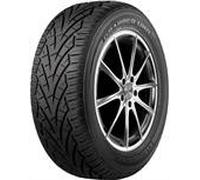 General GRABBER UHP 265/70 R15 112 H