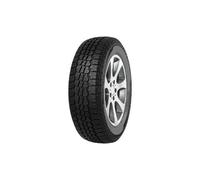 Pneumatici 265/70 r15 112H Imperial ECOSPORT A/T Gomme estive nuove