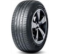 Leao NOVA-FORCE C/S BSW 265/70 R16 112 H