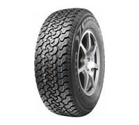 LING LONG 265/70 R16 R620 112H SUMMER DC72