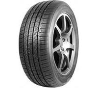 GREEN MAX 4x4 HP - LINGLONG - 265/70/16