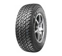 Linglong RADIAL620 265/70 R16 112 H