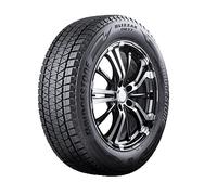 BRIDGESTONE 265/70 R16 DM-V3 M+S 112R WINTER FF71