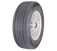 Kenda KR-15 265/70 R16 112 S