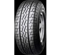 265/70 R16 G039 112S CC272 YOKOHAMA Cod:21591 265x70x16