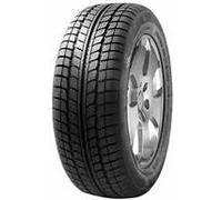 Fortuna Winter SUV 265/70R16 112T