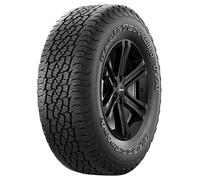 PNEUMATICI AUTO ESTIVI BFGOODRICH 265/70 R16 112T TRAIL TERRAIN T/A OWL GOMME NU