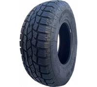 Ovation Gomme estive VI-686 AT 265/70 R16 112T Nuove