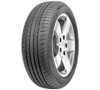 Pneumatici 265/70 r16 112T SUNNY NU025 Gomma estiva nuova