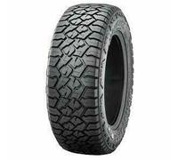 Nankang RT WW 265/70 R16 117 Q