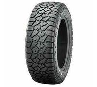 Nankang Conqueror R/T (265/70 R16 117/114Q)