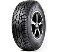 Hifly Vigorous AT601 265/70R16 117S TL