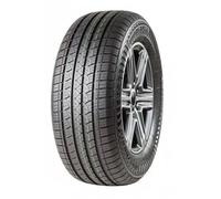 Windforce Catchfors HT 265/70R17 115H 4PR TL